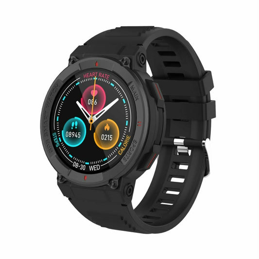 Smartklocka Denver Electronics SWG339 finns hos Aktivcamping
