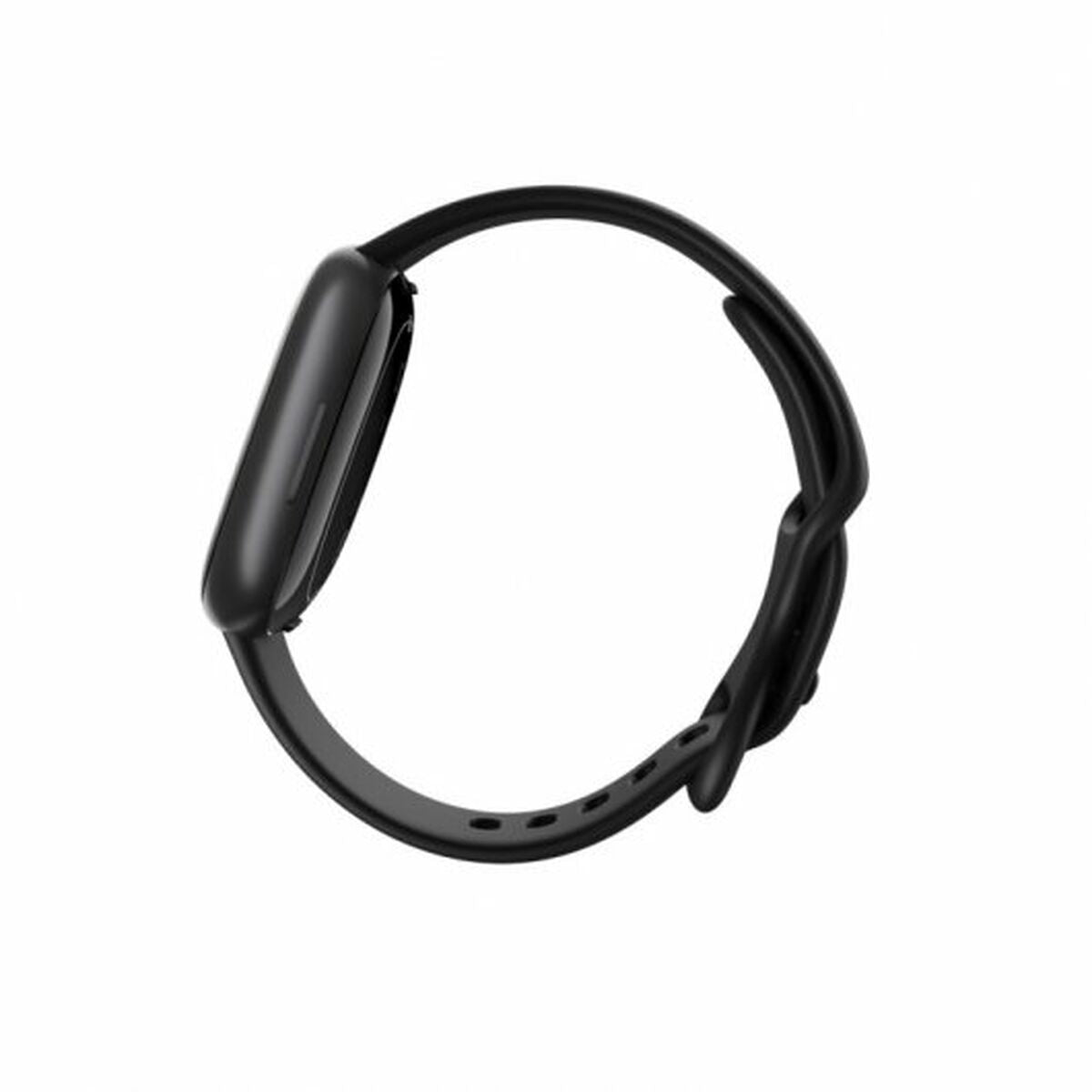 Smartklocka Fitbit Versa 4 Svart finns hos Aktivcamping