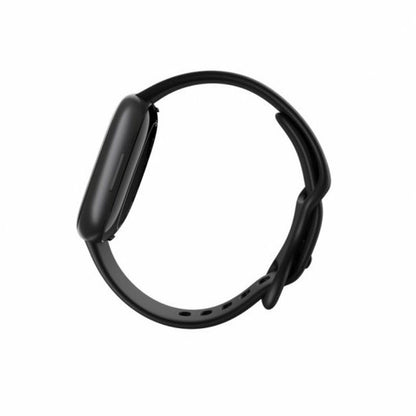Smartklocka Fitbit Versa 4 Svart finns hos Aktivcamping