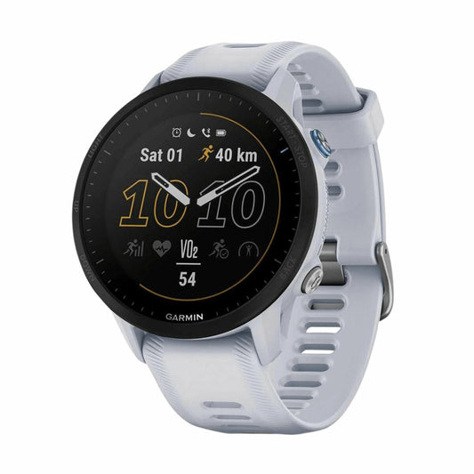 Smartklocka GARMIN 010-02638-31 finns hos Aktivcamping