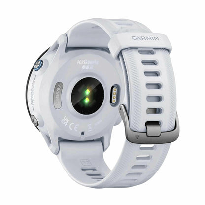 Smartklocka GARMIN 010-02638-31 finns hos Aktivcamping