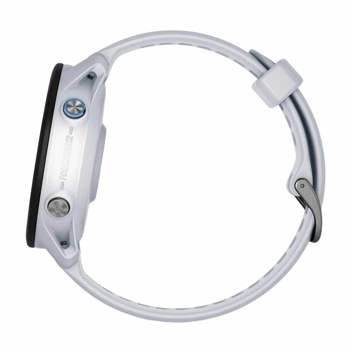 Smartklocka GARMIN 010-02638-31 finns hos Aktivcamping