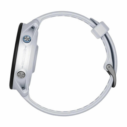 Smartklocka GARMIN 010-02638-31 finns hos Aktivcamping