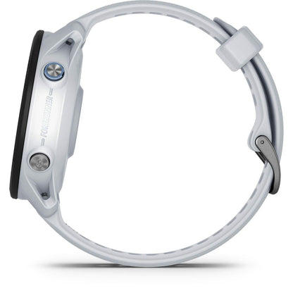 Smartklocka GARMIN 010-02638-31 finns hos Aktivcamping