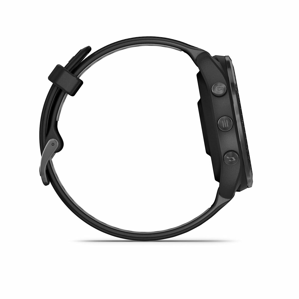Smartklocka GARMIN Forerunner 965 Svart 1,4" 47 mm finns hos Aktivcamping