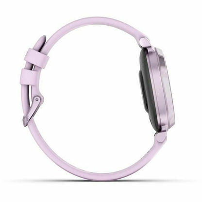 Smartklocka GARMIN Lily 2 Rosa 1" - finns hos Aktivcamping