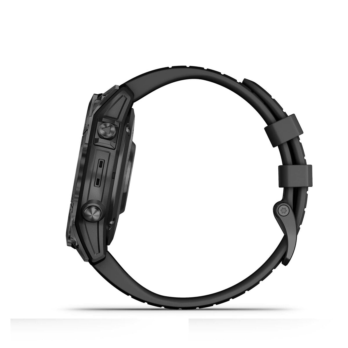 Smartklocka GARMIN epix Pro (Gen 2) finns hos Aktivcamping