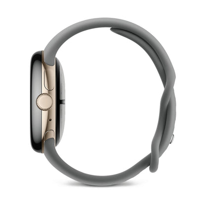 Smartklocka Google Pixel Watch 3 Grön 1,2" - finns hos Aktivcamping