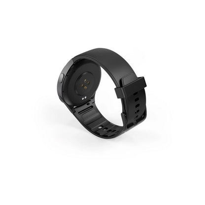 Smartklocka Hama 8900 Svart 45 mm - finns hos Aktivcamping