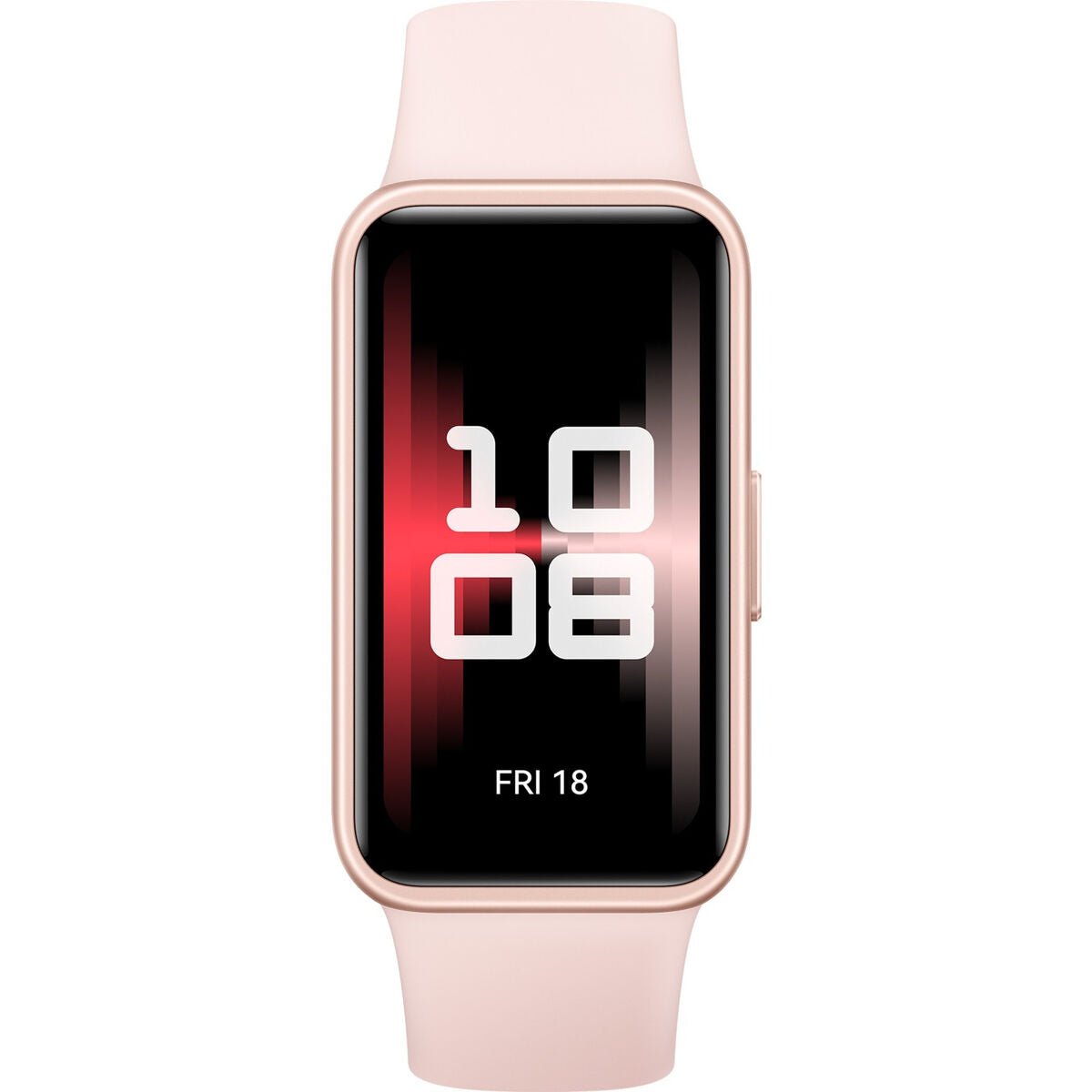 Smartklocka Huawei BAND 9 1,47" Rosa finns hos Aktivcamping