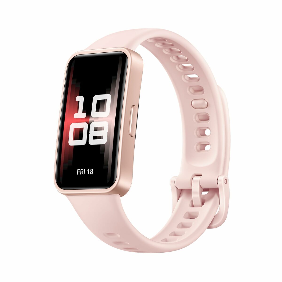 Smartklocka Huawei BAND 9 1,47" Rosa finns hos Aktivcamping