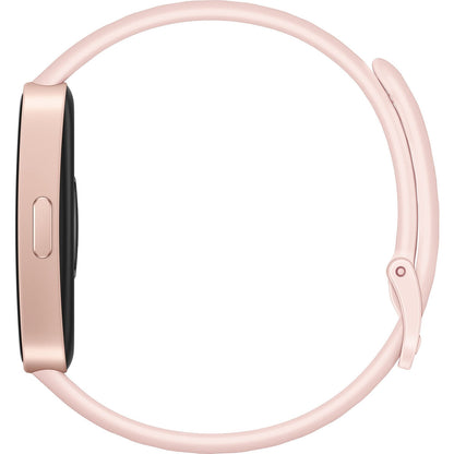 Smartklocka Huawei BAND 9 1,47" Rosa finns hos Aktivcamping