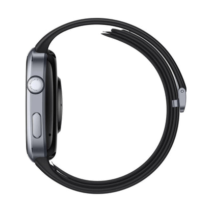 Smartklocka Huawei Luca-B19 Svart finns hos Aktivcamping