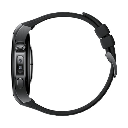 Smartklocka Huawei Rates-L19F Svart 1,5" 46 mm finns hos Aktivcamping