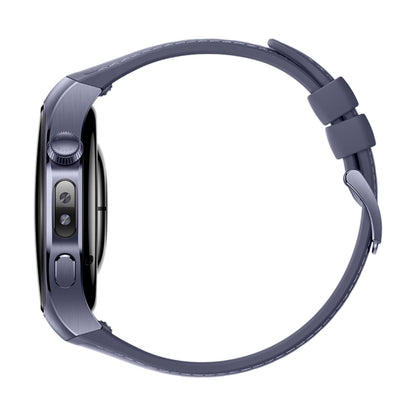 Smartklocka Huawei Rates-L39L Violett 1,5" 46 mm - finns hos Aktivcamping