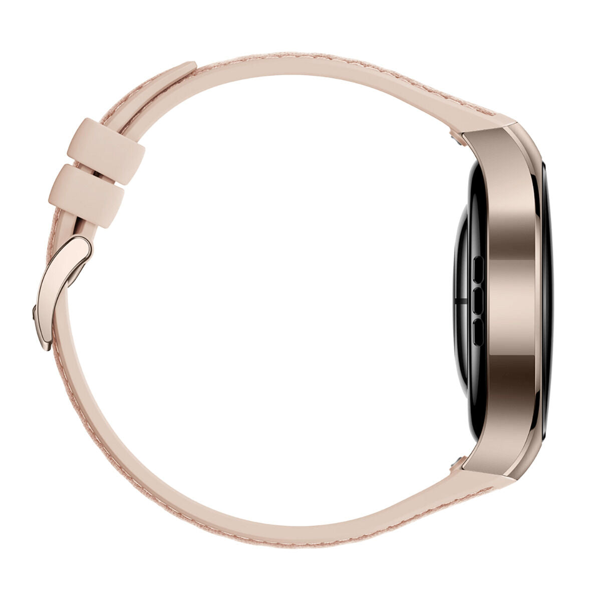 Smartklocka Huawei Soc-L29L Beige finns hos Aktivcamping