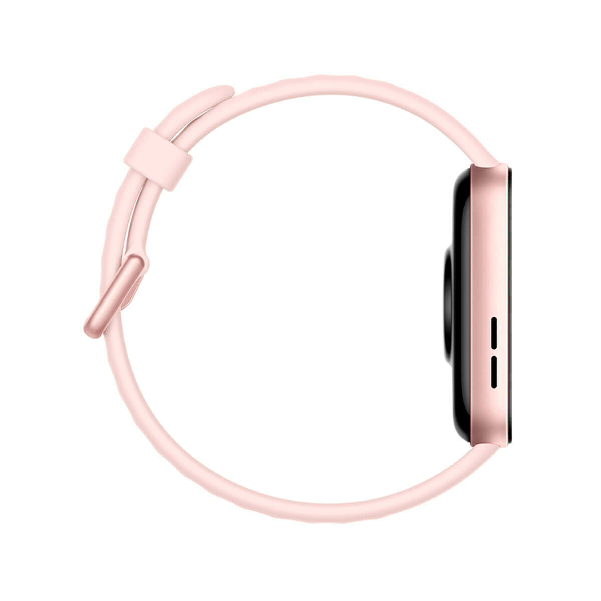 Smartklocka Huawei Watch Fit 3 Rosa - finns hos Aktivcamping