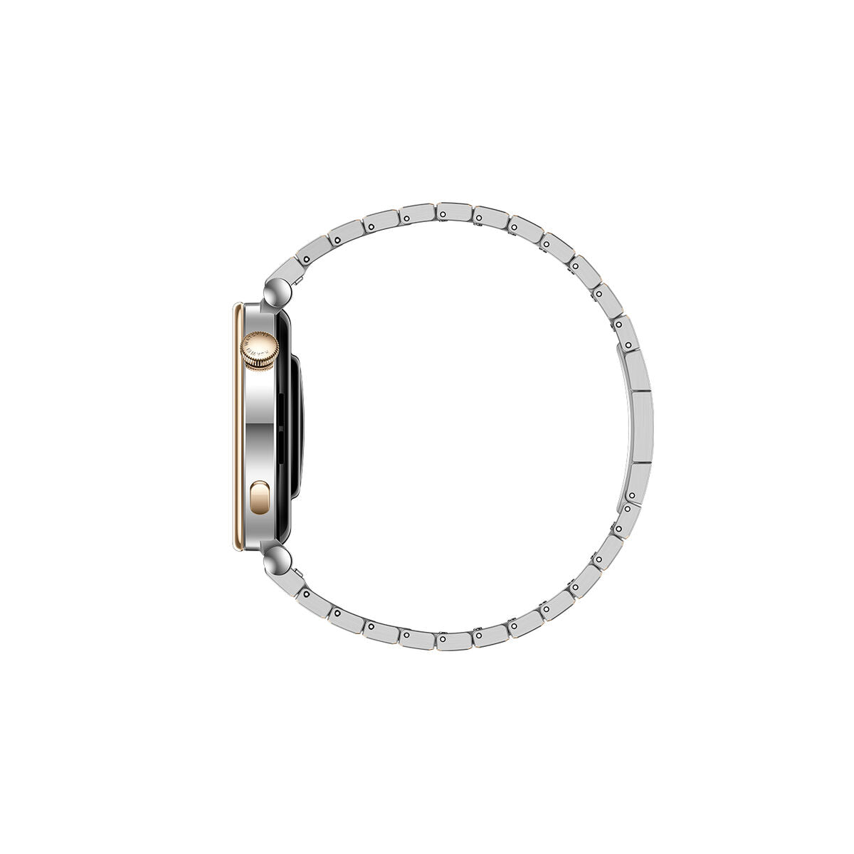 Smartklocka Huawei Watch GT 4 41mm 41 mm Silvrig - finns hos Aktivcamping