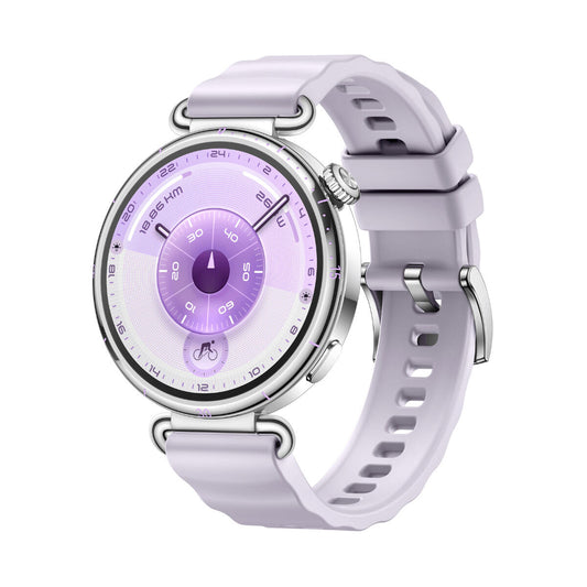 Smartklocka Huawei Watch GT 6 finns hos Aktivcamping