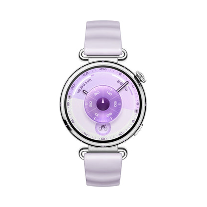 Smartklocka Huawei Watch GT 6 finns hos Aktivcamping