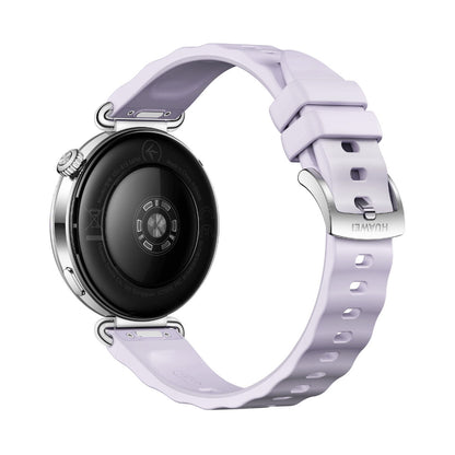 Smartklocka Huawei Watch GT 6 finns hos Aktivcamping