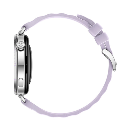 Smartklocka Huawei Watch GT 6 finns hos Aktivcamping