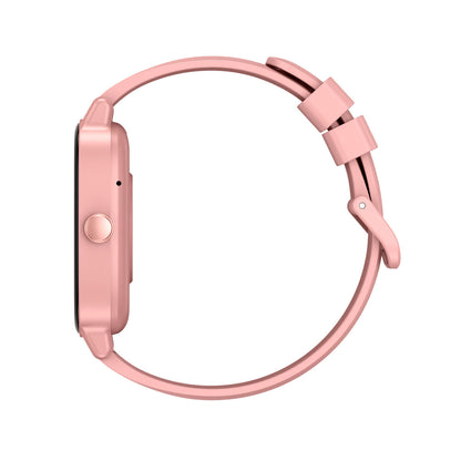 Smartklocka KSIX Pulse Rosa 1,83" - finns hos Aktivcamping