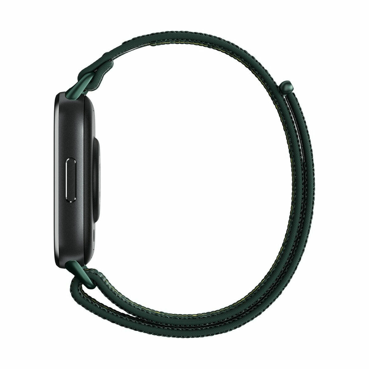 Smartklocka Motorola PG38C07182 finns hos Aktivcamping