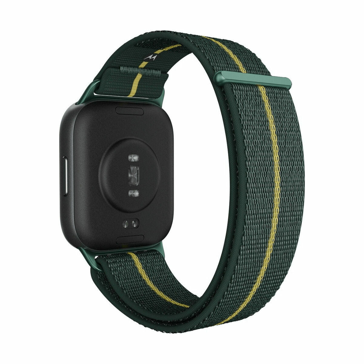 Smartklocka Motorola PG38C07182 finns hos Aktivcamping