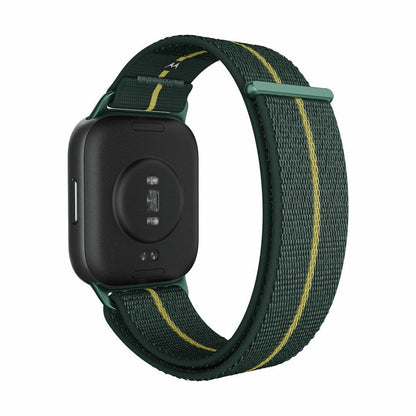 Smartklocka Motorola PG38C07182 finns hos Aktivcamping