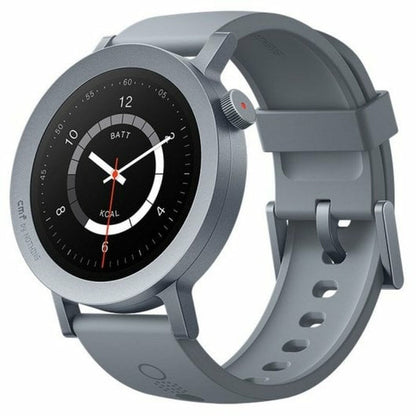 Smartklocka Nothing WATCH PRO 2 Grå finns hos Aktivcamping