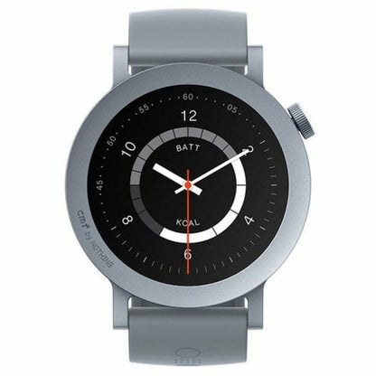 Smartklocka Nothing WATCH PRO 2 Grå finns hos Aktivcamping