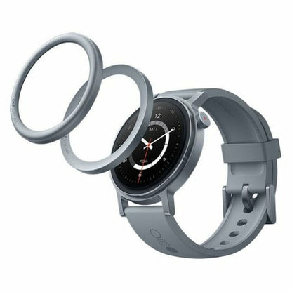 Smartklocka Nothing WATCH PRO 2 Grå finns hos Aktivcamping