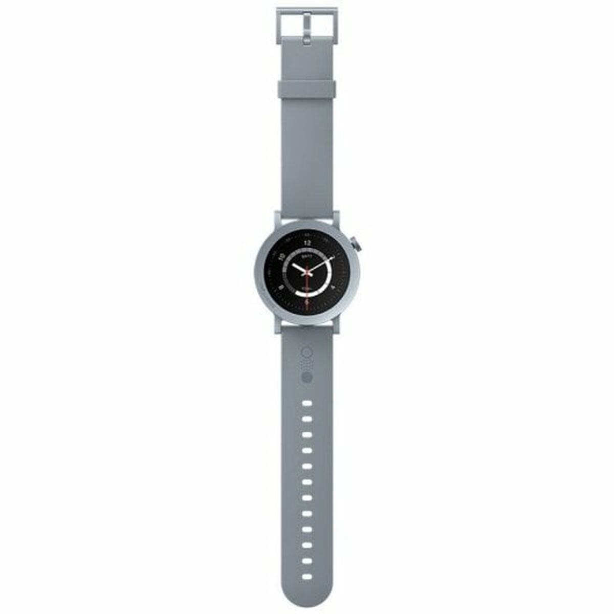 Smartklocka Nothing WATCH PRO 2 Grå finns hos Aktivcamping