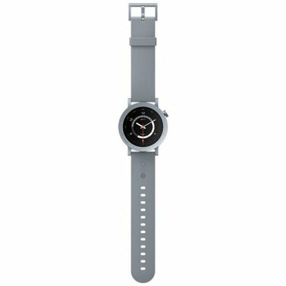 Smartklocka Nothing WATCH PRO 2 Grå finns hos Aktivcamping