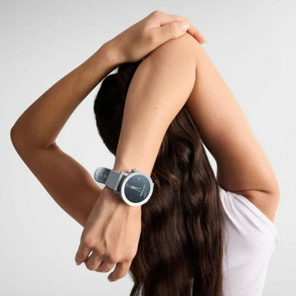 Smartklocka Nothing WATCH PRO 2 Grå finns hos Aktivcamping