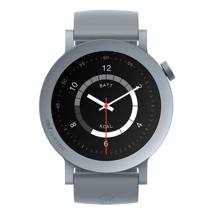 Smartklocka Nothing WATCH PRO 2 Grå finns hos Aktivcamping