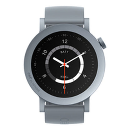 Smartklocka Nothing WATCH PRO 2 Grå finns hos Aktivcamping