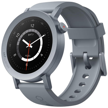 Smartklocka Nothing WATCH PRO 2 Grå finns hos Aktivcamping