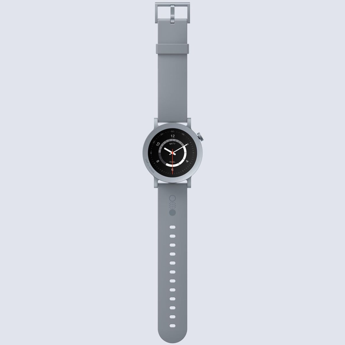 Smartklocka Nothing WATCH PRO 2 Grå finns hos Aktivcamping