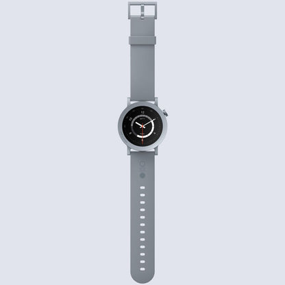 Smartklocka Nothing WATCH PRO 2 Grå finns hos Aktivcamping