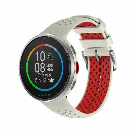 Smartklocka Polar 1,2" finns hos Aktivcamping