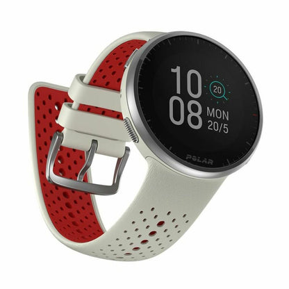 Smartklocka Polar 1,2" finns hos Aktivcamping