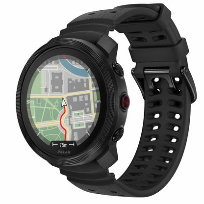 Smartklocka Polar 900112398 finns hos Aktivcamping
