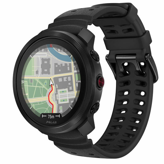Smartklocka Polar 900112398 finns hos Aktivcamping
