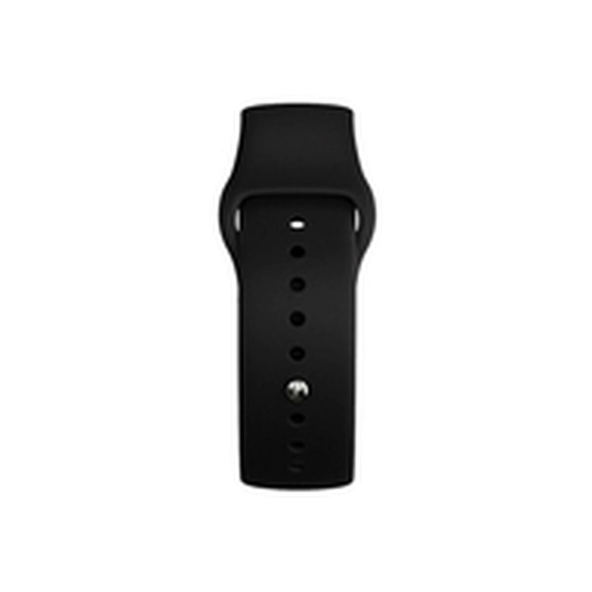Smartklocka Save Family SWPVCF-SILNEGRO 1,3'' Svart finns hos Aktivcamping