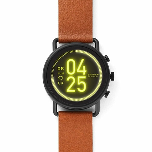 Smartklocka Skagen Gen. 5 finns hos Aktivcamping