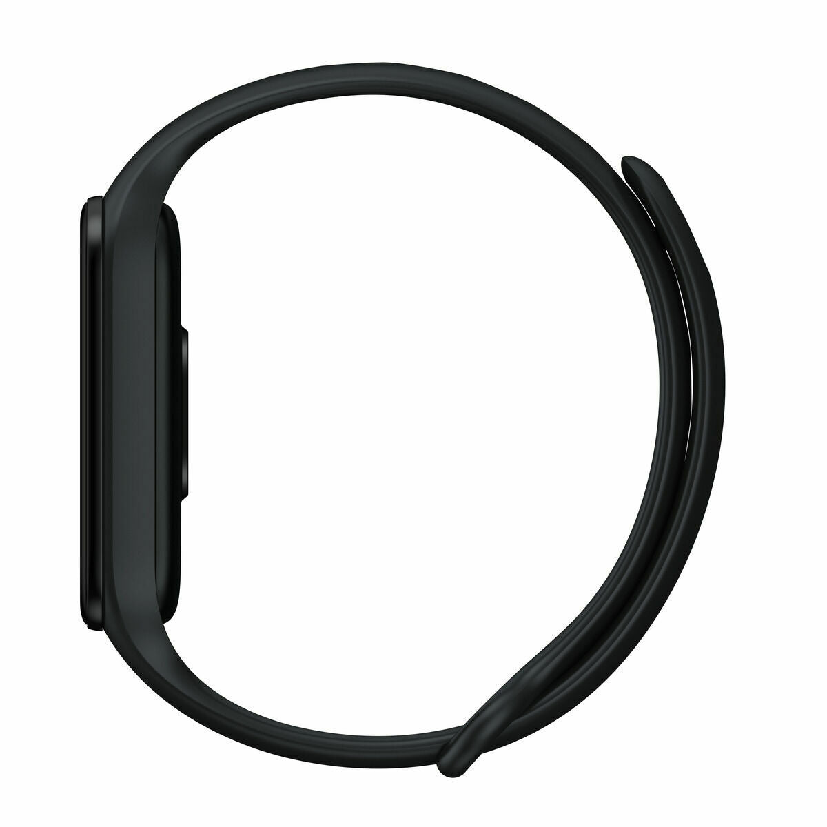 Smartklocka Xiaomi BHR6926GL Svart 1,47" - finns hos Aktivcamping