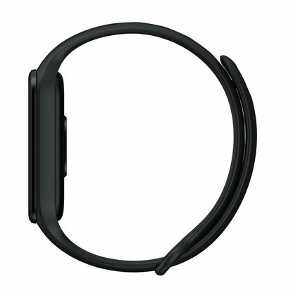 Smartklocka Xiaomi BHR6926GL Svart 1,47" - finns hos Aktivcamping