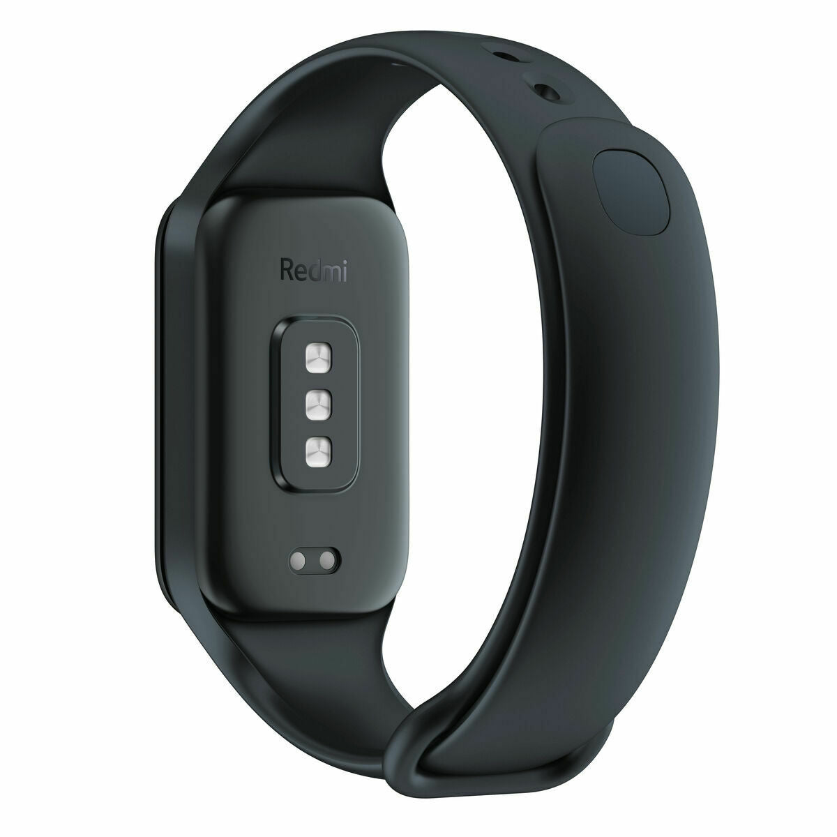 Smartklocka Xiaomi BHR6926GL Svart 1,47" - finns hos Aktivcamping